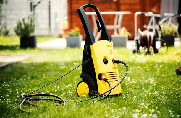 Best Gutter Cleaning  in North Miami Beach, FL